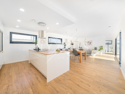 Prodej rodinného domu, 156m²