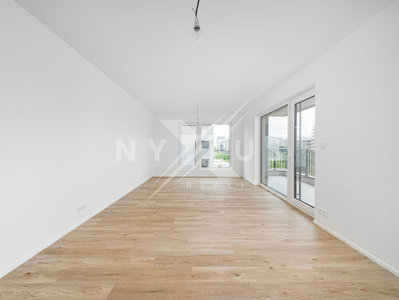 Prodej bytu 2+kk 56 m² Praha