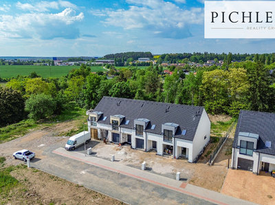 Prodej rodinného domu 134 m² Nýřany