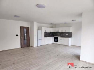 Prodej rodinného domu, 164m²