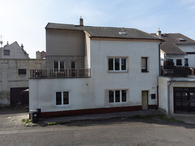 Prodej rodinného domu, 150m²