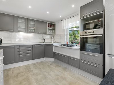 Prodej rodinného domu 67 m² Krupka
