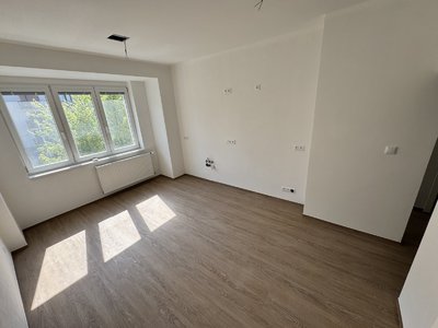 Prodej bytu 2+1 58 m² Olomouc