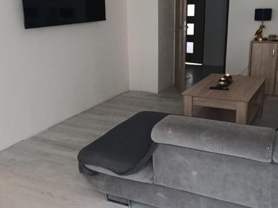 Prodej bytu 3+1 69 m² Krupka