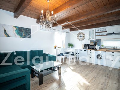 Prodej Na klíč, 130m²