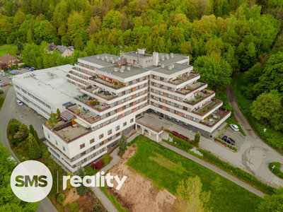 Prodej Ostatních komerčních prostor, 270m²