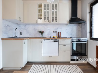 Prodej rodinného domu 150 m² Psáry