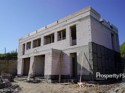 Prodej rodinného domu 175 m² Slaný