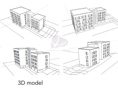 Prodej Ostatních komerčních prostor, 1040m²