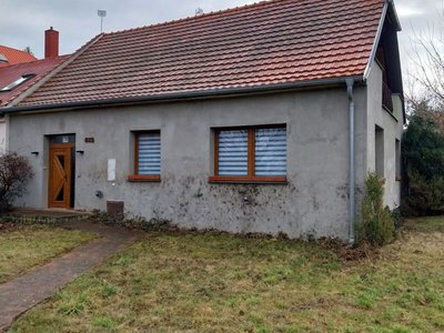 Prodej rodinného domu 150 m² Veselí nad Moravou