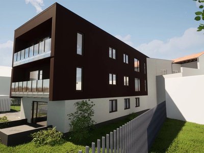 Prodej bytu 3+kk 96 m² Svitavy