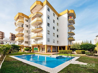 Prodej bytu 5+kk, 100m²
