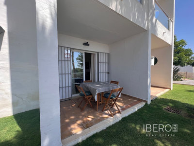 Prodej bytu 2+kk, 88m²