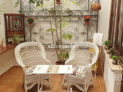 Prodej bytu 4+kk, 89m²