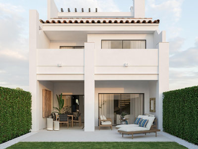 Prodej rodinného domu, 230m²