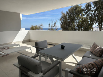 Prodej bytu 4+kk, 142m²