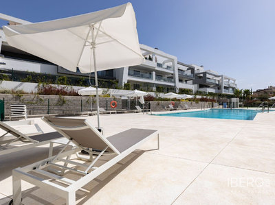 Prodej bytu 3+kk, 93m²