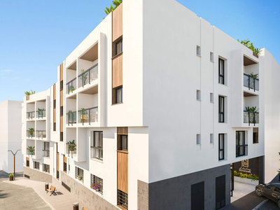 Prodej bytu 2+kk, 90m²