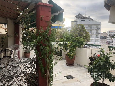Prodej bytu 4+kk, 195m²