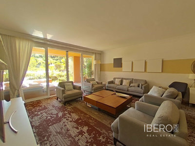 Prodej bytu 4+kk, 177m²