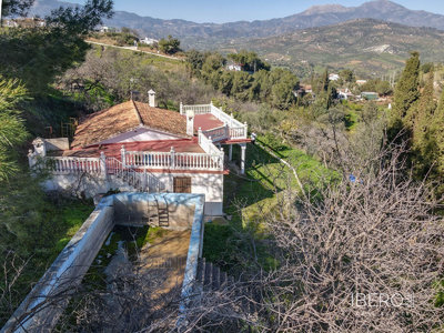Prodej rodinného domu, 72m²