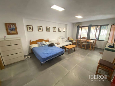 Prodej bytu 2+kk, 58m²