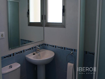 Prodej bytu 3+kk, 68m²