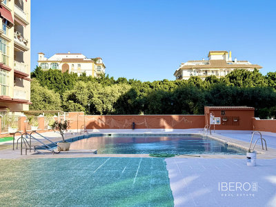Prodej bytu 4+kk, 108m²