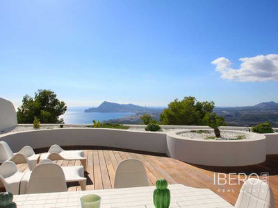 Prodej bytu 3+kk, 575m²