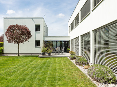 Prodej rodinného domu, 435m²