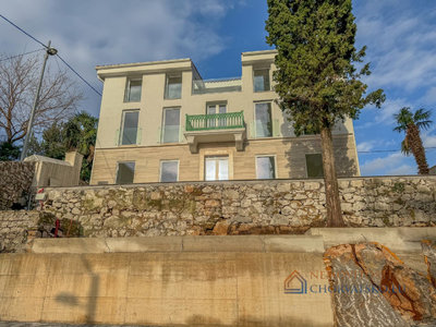 Prodej bytu 2+kk, 83m²
