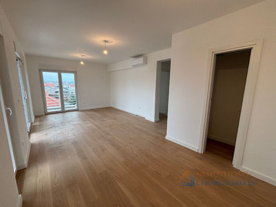 Prodej bytu 3+kk, 123m²