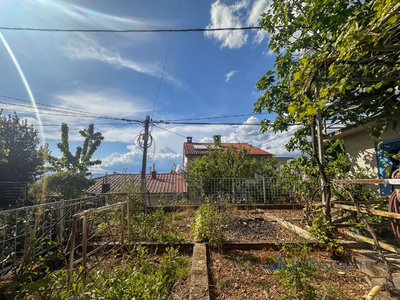 Pronájem bytu 1+kk, garsoniery, 30m²