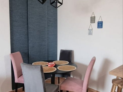 Prodej bytu 1+kk, garsoniery, 53m²