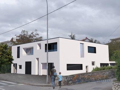 Prodej bytu 3+kk, 85m²
