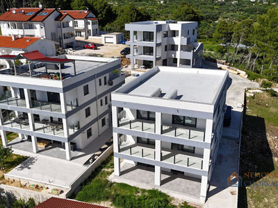 Prodej bytu 3+1, 140m²