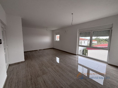 Prodej bytu 2+kk, 64m²