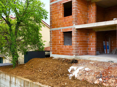 Prodej bytu 3+1, 66m²