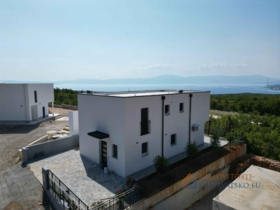 Prodej rodinného domu, 157m²