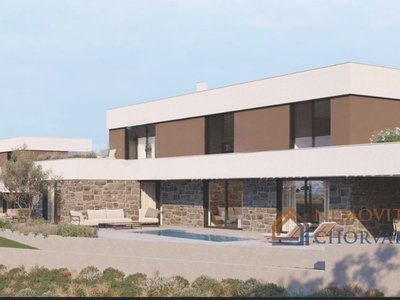 Prodej rodinného domu, 237m²