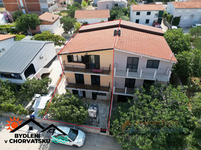 Prodej rodinného domu, 240m²
