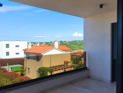 Prodej bytu 2+kk, 81m²