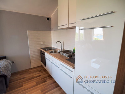 Prodej bytu 3+kk, 176m²