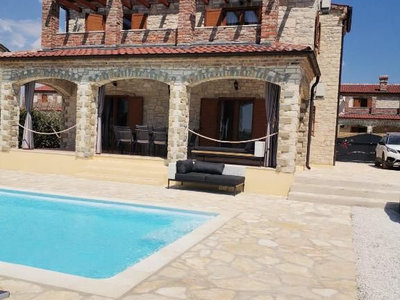 Prodej rodinného domu, 145m²