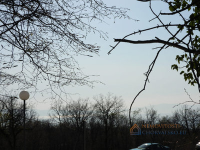 Prodej stavební parcely, 2361m²
