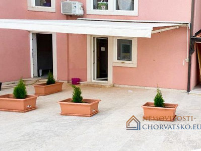 Prodej bytu 1+kk, garsoniery, 34m²