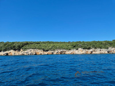 Prodej stavební parcely, 16548m²