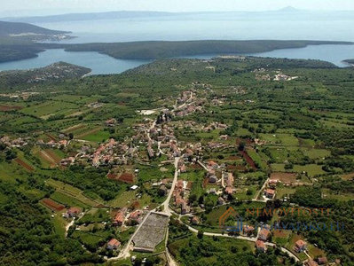 Prodej stavební parcely, 2800m²