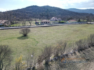 Prodej stavební parcely, 5083m²