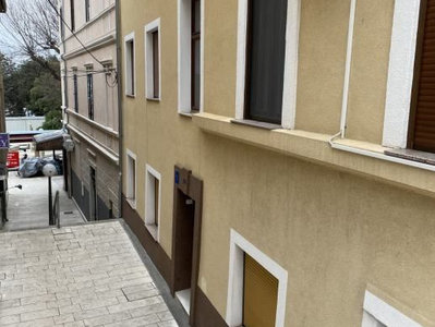 Prodej rodinného domu, 150m²